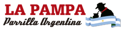 Grupo La Pampa