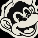 Monkey Burguer