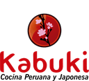 Kabuki Cocina Peruana y Japonesa
