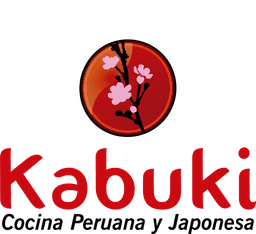 Kabuki Cocina Peruana y Japonesa