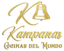 Kampanas Cocinas del Mundo
