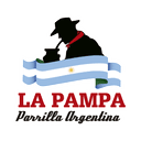 La Pampa Parrilla Argentina