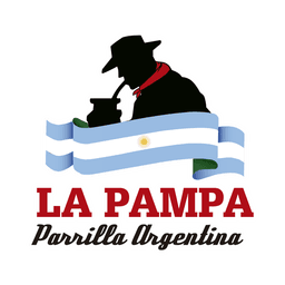 La Pampa Parrilla Argentina