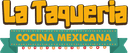 La Taquería Cocina Mexicana