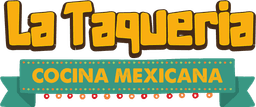 La Taquería Cocina Mexicana