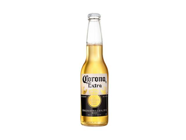 Corona